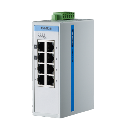 EKI-5728I-AE